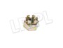 NAKRETKA KONCOWKI DRAZKA STABILIZATORA NC112041G
