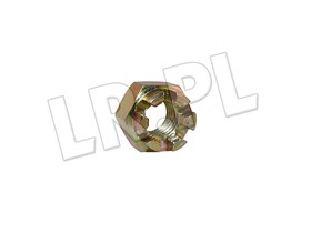 NAKRETKA KONCOWKI DRAZKA STABILIZATORA NC112041G