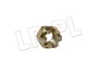 NAKRETKA KONCOWKI DRAZKA STABILIZATORA NC112041G