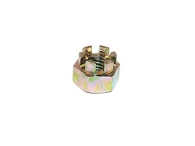 NAKRETKA KONCOWKI DRAZKA STABILIZATORA NC112041G