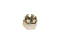 NAKRETKA KONCOWKI DRAZKA STABILIZATORA NC112041G