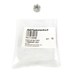 NAKRETKA SPECJALNA M12 STABILIZATORA PRZ NC112046
