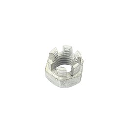 NAKRETKA SPECJALNA M12 STABILIZATORA PRZ NC112046