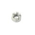 NAKRETKA SPECJALNA M12 STABILIZATORA PRZ NC112046