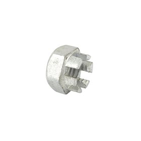 NAKRETKA SPECJALNA M12 STABILIZATORA PRZ NC112046