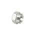 NAKRETKA SPECJALNA M12 STABILIZATORA PRZ NC112046