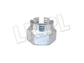 NAKRETKA SPECJALNA M12 STABILIZATORA PRZ NC112046GEN