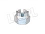 NAKRETKA SPECJALNA M12 STABILIZATORA PRZ NC112046GEN