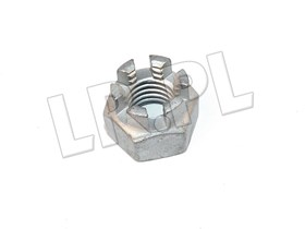 NAKRETKA SPECJALNA M12 STABILIZATORA PRZ NC112046GEN