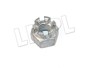 NAKRETKA SPECJALNA M12 STABILIZATORA PRZ NC112046GEN