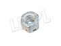 NAKRETKA SPECJALNA M12 STABILIZATORA PRZ NC112046GEN