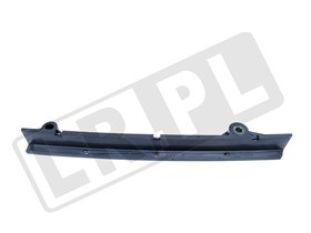 PROWADNICA LANCUCHA ROZRZADU JAGUAR V8 S NCA1998AB