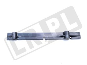 PROWADNICA LANCUCHA ROZRZADU JAGUAR V8 S NCA1998AB