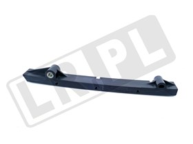 PROWADNICA LANCUCHA ROZRZADU JAGUAR V8 S NCA1998AB