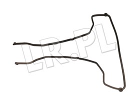 USZCZELKA DEKLA ROZRZADU JAGUAR V8 X308 NCA2127AC