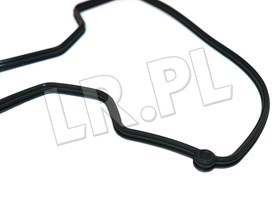 USZCZELKA DEKLA ROZRZADU JAGUAR V8 X308 NCA2127AC
