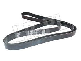 PASEK GLOWNY PLASKI JAGUAR X308 / XK8 NCA2211DAYCO