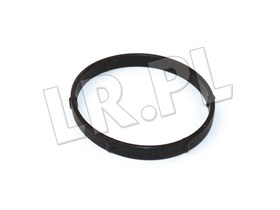 ORING OBUDOWY TERMOSTATU JAGUAR X308 / X NCA2269CA