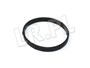 ORING OBUDOWY TERMOSTATU JAGUAR X308 / X NCA2269CA