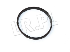 ORING OBUDOWY TERMOSTATU JAGUAR X308 / X NCA2269CA