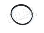 ORING OBUDOWY TERMOSTATU JAGUAR X308 / X NCA2269CA