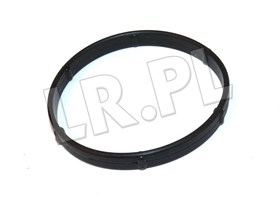 ORING OBUDOWY TERMOSTATU JAGUAR X308 / X NCA2269CA