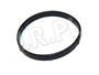 ORING OBUDOWY TERMOSTATU JAGUAR X308 / X NCA2269CA