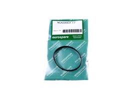 ORING OBUDOWY TERMOSTATU JAGUAR X308 / T NCA2269CAEUROSPARE