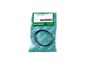 ORING OBUDOWY TERMOSTATU JAGUAR X308 / T NCA2269CAEUROSPARE