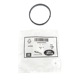 ORING OBUDOWY TERMOSTATU JAGUAR X308 / T NCA2269CAGEN