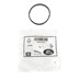 ORING OBUDOWY TERMOSTATU JAGUAR X308 / T NCA2269CAGEN