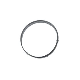 ORING OBUDOWY TERMOSTATU JAGUAR X308 / T NCA2269CAGEN
