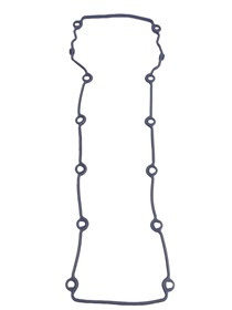 USZCZELKA POKRYWY ZAWOROW JAGUAR X308 / NCA2515AE