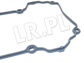 USZCZELKA POKRYWY ZAWOROW JAGUAR X308 / NCA2515AE