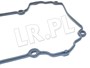 USZCZELKA POKRYWY ZAWOROW JAGUAR X308 / NCA2515AE