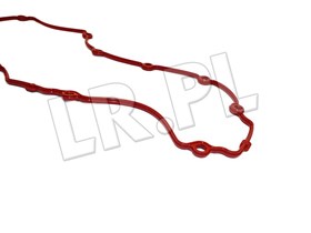 USZCZELKA POKRYWY ZAWOROW JAGUAR X308 / NCA2516AE