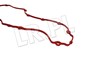 USZCZELKA POKRYWY ZAWOROW JAGUAR X308 / NCA2516AE