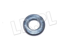 USZCZELKA SRUBY POKRYWY ZAWOROW JAGUAR V NCA2575CA
