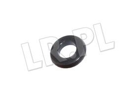 USZCZELKA SRUBY POKRYWY ZAWOROW JAGUAR V NCA2575CA