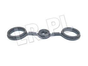 USZCZELKA SWIEC ZAPLONOWYCH JAGUAR X308 NCA2578BB