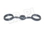 USZCZELKA SWIEC ZAPLONOWYCH JAGUAR X308 NCA2578BB