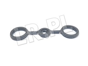 USZCZELKA SWIEC ZAPLONOWYCH JAGUAR X308 NCA2578BB