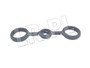 USZCZELKA SWIEC ZAPLONOWYCH JAGUAR X308 NCA2578BB
