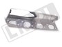 USZCZELKA KOLEKTORA WYDECHOWEGO LEWA NCA2907AEEUROSPARE