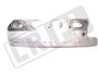 USZCZELKA KOLEKTORA WYDECHOWEGO LEWA NCA2907AEEUROSPARE