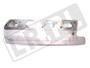 USZCZELKA KOLEKTORA WYDECHOWEGO LEWA NCA2907AEEUROSPARE