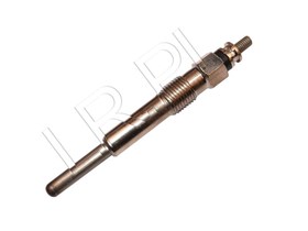 SWIECA ZAROWA - FREELANDER TCIE NCC100050L