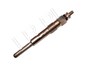 SWIECA ZAROWA - FREELANDER TCIE NCC100050L