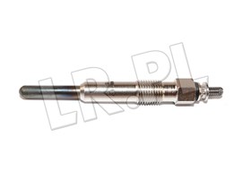 SWIECA ZAROWA - FREELANDER TCIE NCC100050LBERU