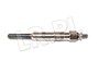 SWIECA ZAROWA - FREELANDER TCIE NCC100050LBERU